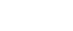 AGB´S