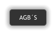 AGB´S